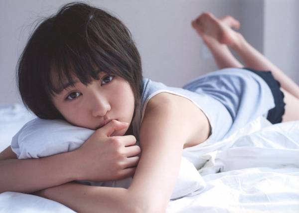 美少女・美少年の画像を下さいm(_ _)m