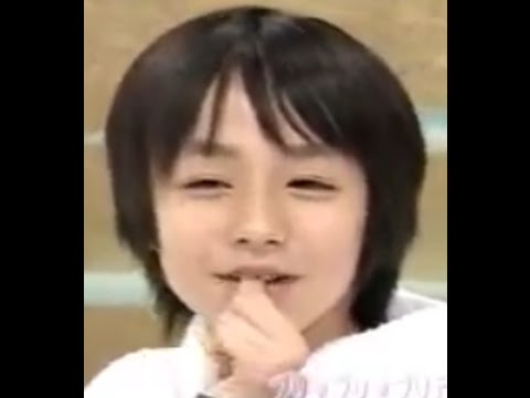 美少女・美少年の画像を下さいm(_ _)m