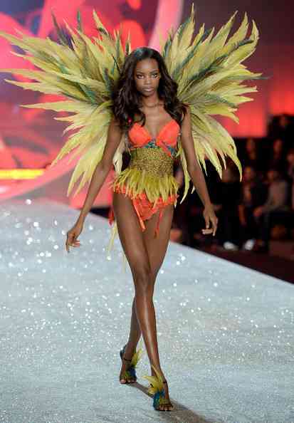 美少女・美少年の画像を下さいm(_ _)m
