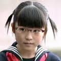 美少女・美少年の画像を下さいm(_ _)m