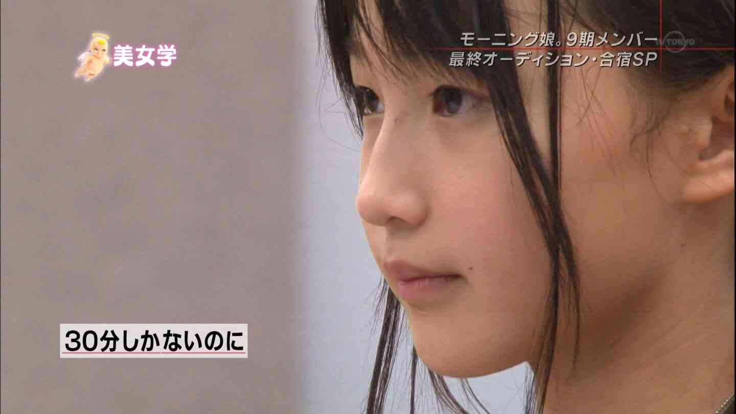 美少女・美少年の画像を下さいm(_ _)m