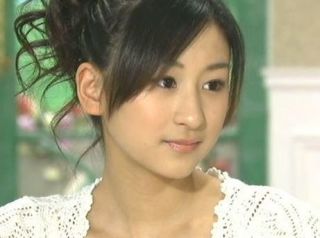 美少女・美少年の画像を下さいm(_ _)m