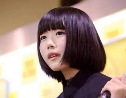 美少女・美少年の画像を下さいm(_ _)m