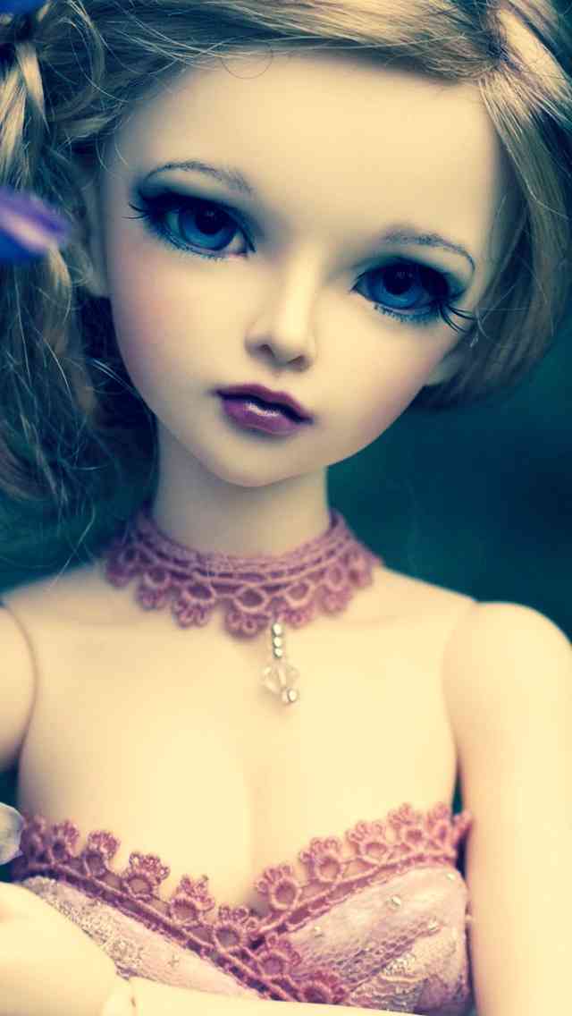 美少女・美少年の画像を下さいm(_ _)m