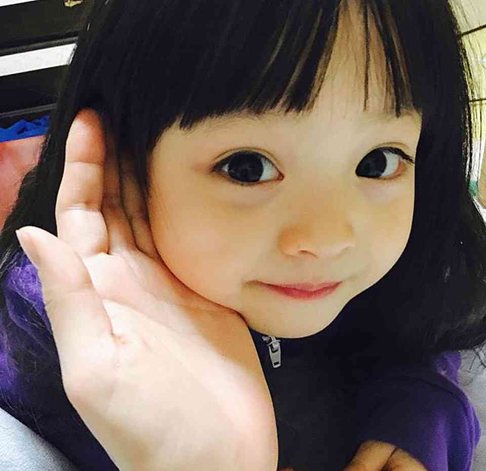 美少女・美少年の画像を下さいm(_ _)m