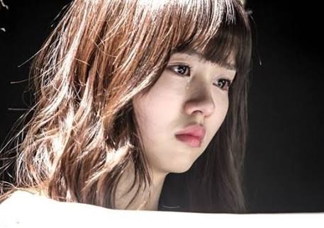 美少女・美少年の画像を下さいm(_ _)m