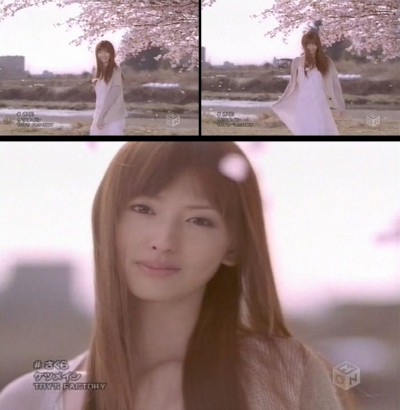 美少女・美少年の画像を下さいm(_ _)m