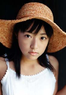 美少女・美少年の画像を下さいm(_ _)m