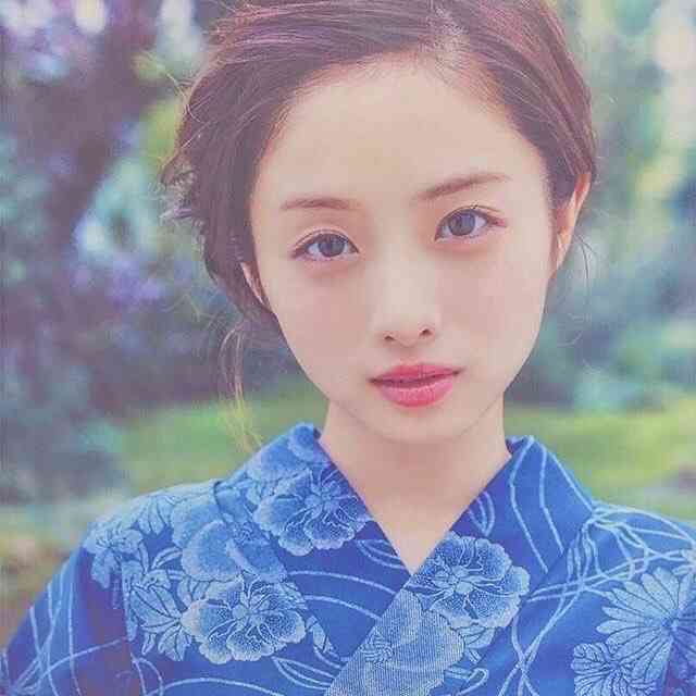 美少女・美少年の画像を下さいm(_ _)m