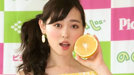 美少女・美少年の画像を下さいm(_ _)m