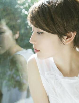 美少女・美少年の画像を下さいm(_ _)m