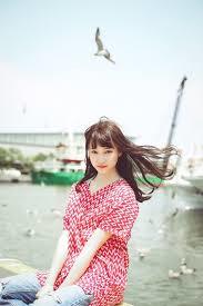 美少女・美少年の画像を下さいm(_ _)m