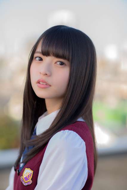 美少女・美少年の画像を下さいm(_ _)m