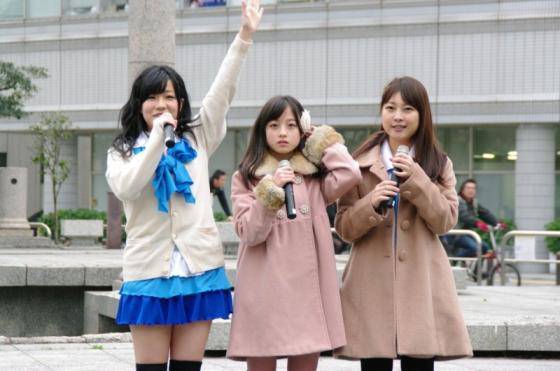 美少女・美少年の画像を下さいm(_ _)m