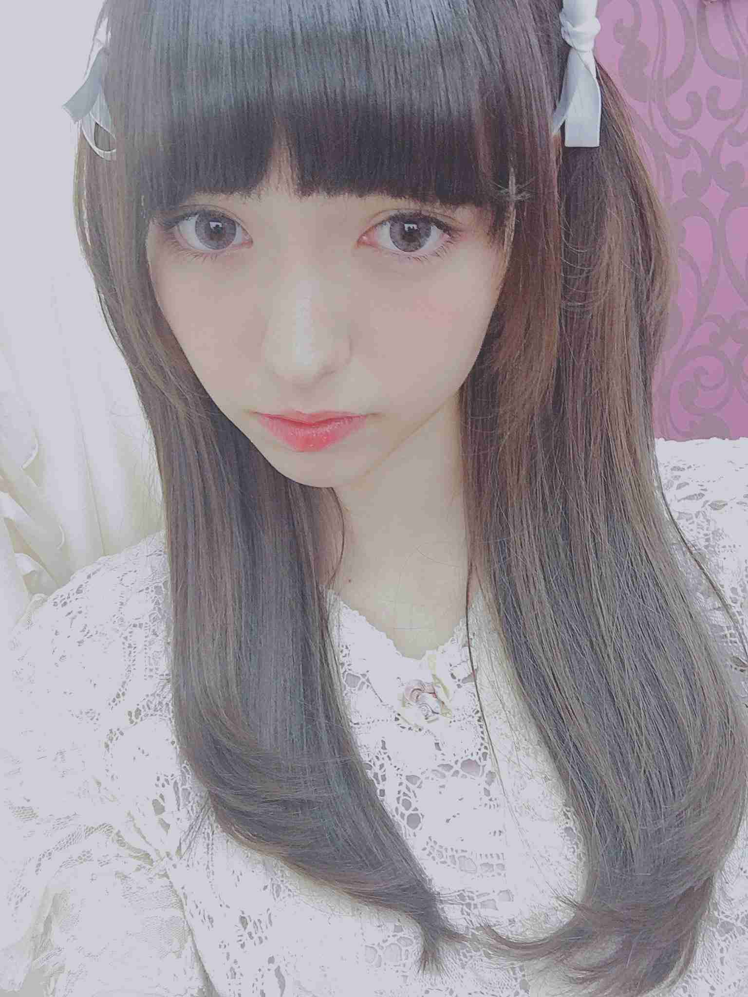 美少女・美少年の画像を下さいm(_ _)m