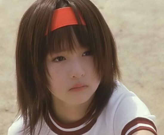 美少女・美少年の画像を下さいm(_ _)m