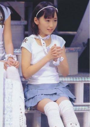美少女・美少年の画像を下さいm(_ _)m