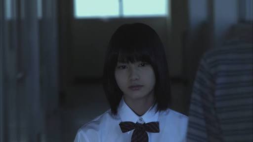 美少女・美少年の画像を下さいm(_ _)m