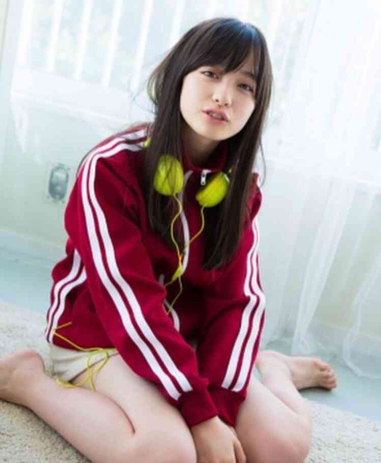 美少女・美少年の画像を下さいm(_ _)m