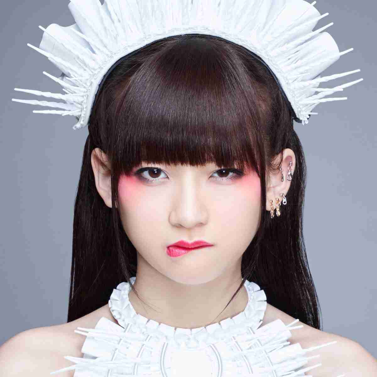 美少女・美少年の画像を下さいm(_ _)m