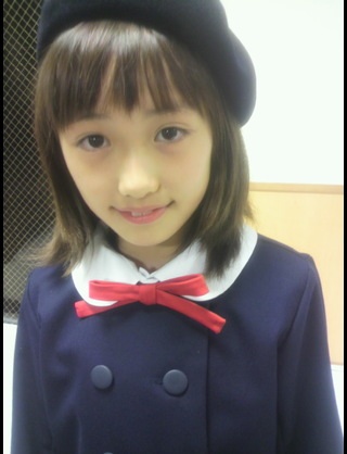 美少女・美少年の画像を下さいm(_ _)m