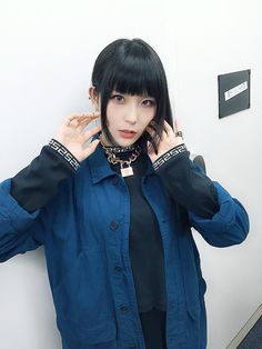 美少女・美少年の画像を下さいm(_ _)m