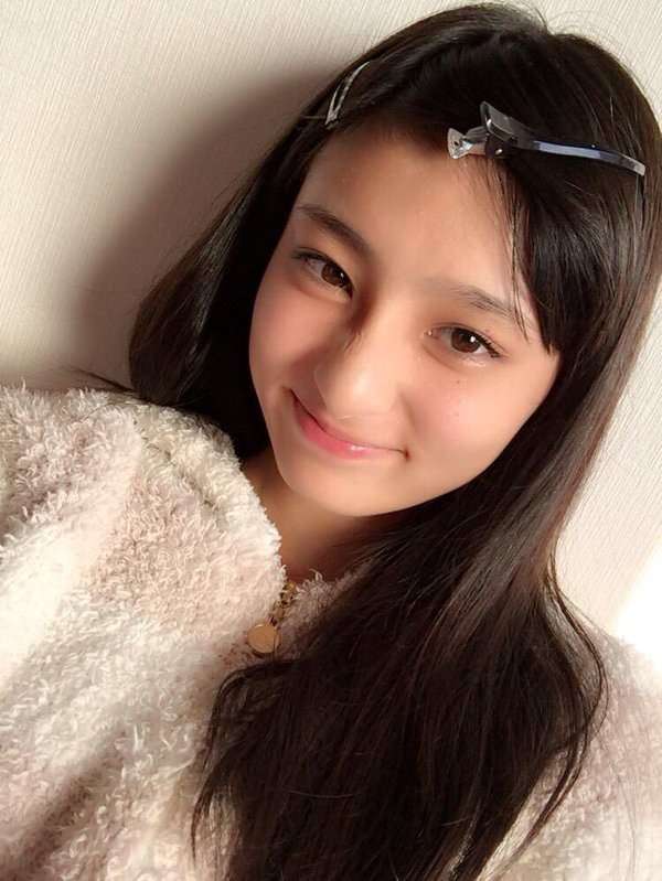 美少女・美少年の画像を下さいm(_ _)m