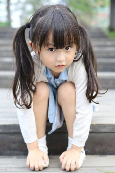 美少女・美少年の画像を下さいm(_ _)m
