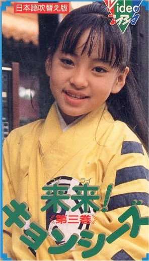 美少女・美少年の画像を下さいm(_ _)m