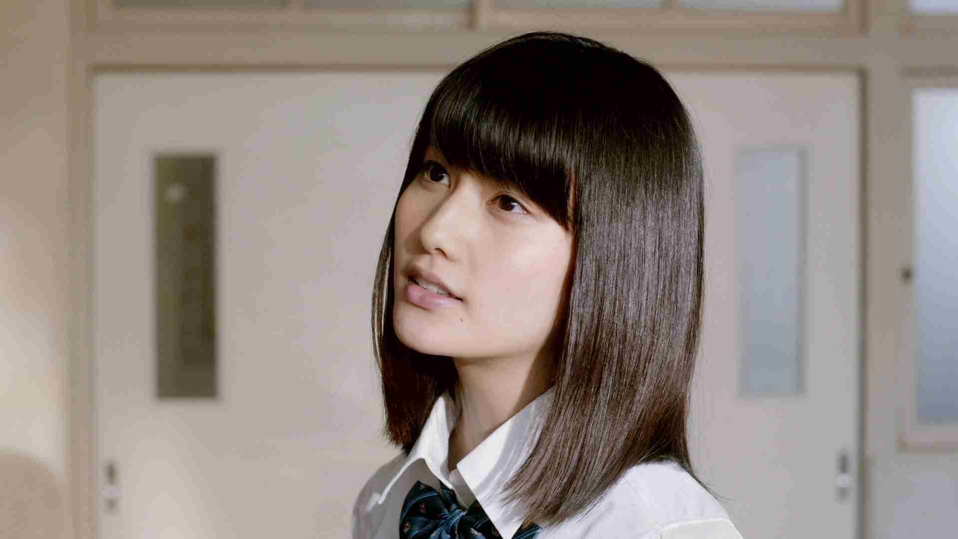 美少女・美少年の画像を下さいm(_ _)m