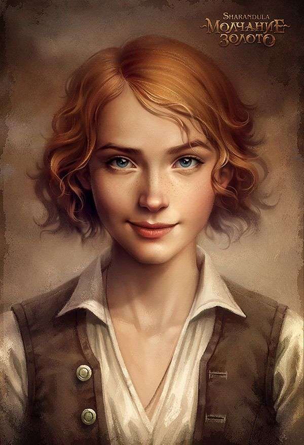 美少女・美少年の画像を下さいm(_ _)m