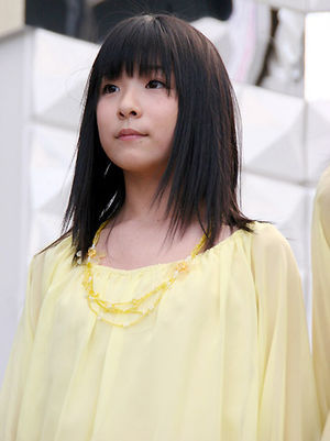 美少女・美少年の画像を下さいm(_ _)m