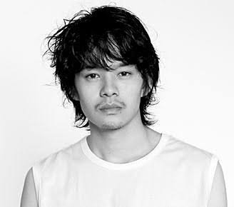 好きな若手俳優