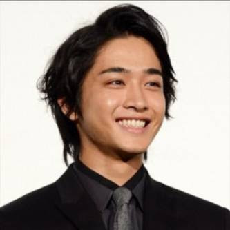 好きな若手俳優