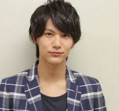好きな若手俳優