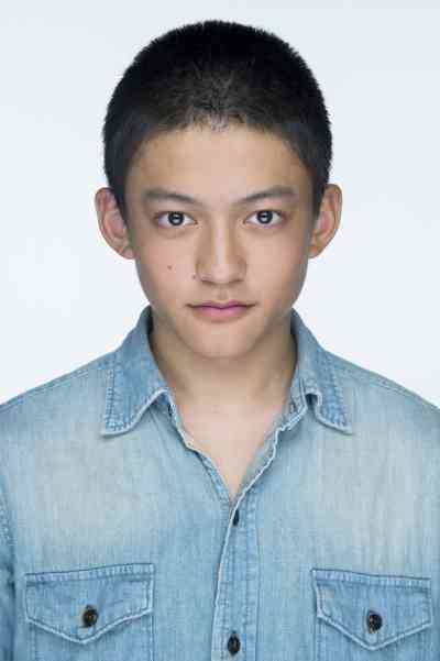 好きな若手俳優