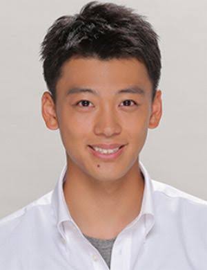 好きな若手俳優