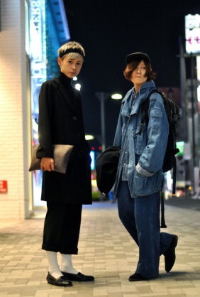 好きな若手俳優