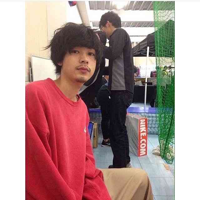 好きな若手俳優