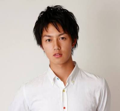 好きな若手俳優