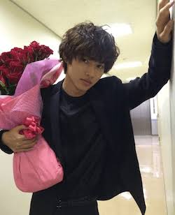 好きな若手俳優