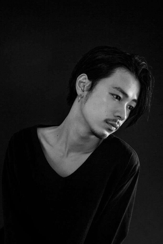 好きな若手俳優