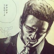 好きな若手俳優
