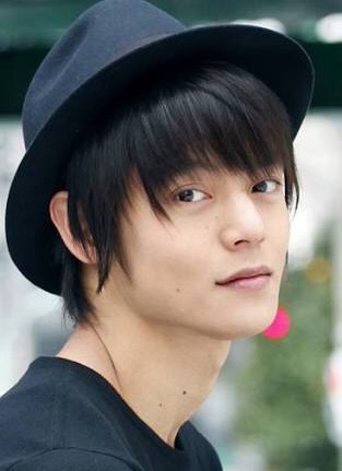 好きな若手俳優
