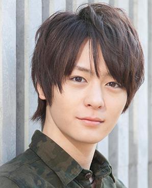 好きな若手俳優
