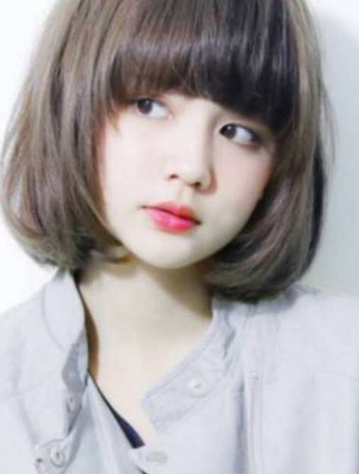 お人形さんみたいな顔の芸能人