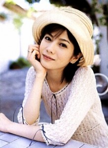 お人形さんみたいな顔の芸能人
