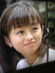 お人形さんみたいな顔の芸能人
