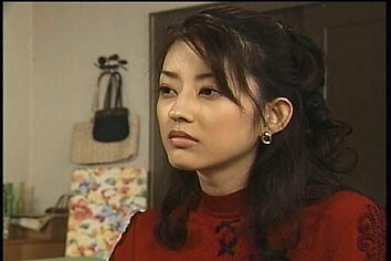お人形さんみたいな顔の芸能人