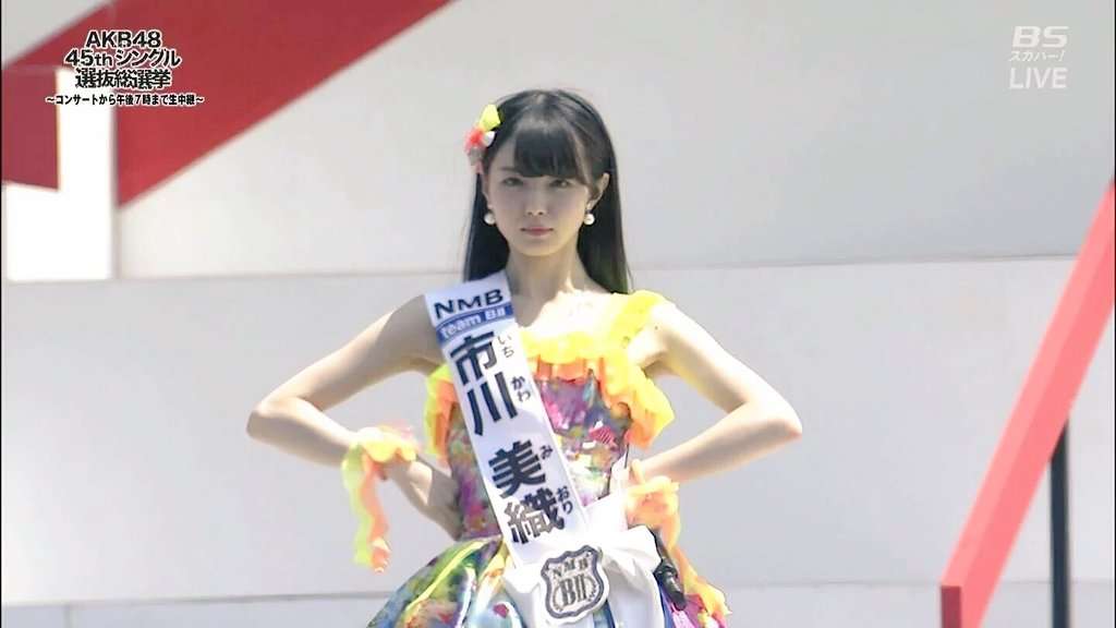 お人形さんみたいな顔の芸能人